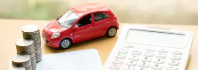 Assurance auto sans franchise : guide complet assurance auto sans franchise