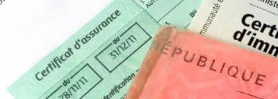 Conduire sans permis : amendes, sanctions et loi Conduire-sans-permis