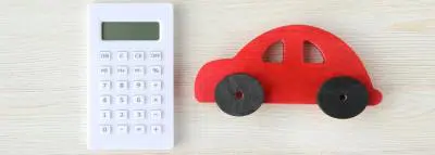 Quel est le meilleur bonus auto ? bonus-malus-calcul