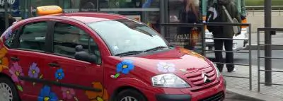 Prix du permis de conduire voiture auto école