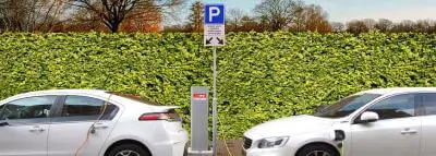 auto-electrique-recharge auto-electrique-recharge