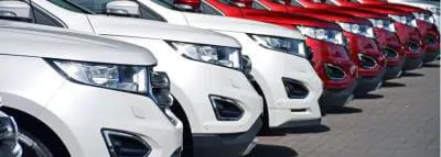 Assurance flotte particulier : tarifs avantageux flotte auto