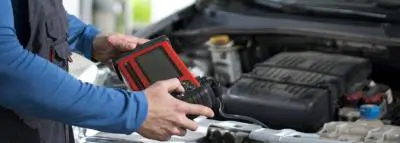 Toutes les réparations ne sont pas prises en charge ? garage réparations