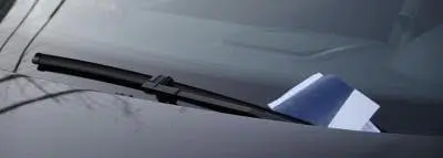 Amende pour stationnement gênant : infos clés PV-Stationnement