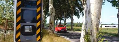 Amende routière : comprendre vos obligations auto-radar-france