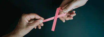 Avancée cancer Cardif Avancée cancer Cardif