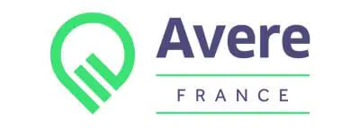 avere-logo