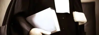 Comparatif protection juridique auto protection-juridique