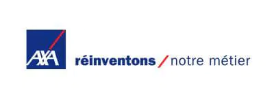 AXA réalise sa plus importante acquisition depuis 2006 avec XL Group