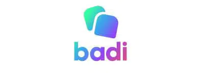 badi badi