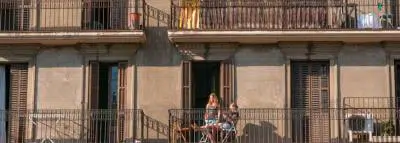 balcons-appartements balcons-appartements