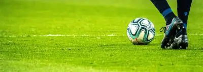 ballon-terrain-football