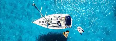 bateau-plaisance-paradisiaque