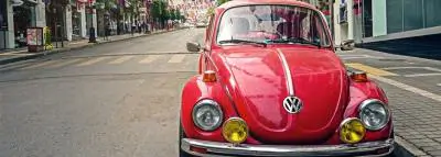 beettle-volkswagen beettle-volkswagen