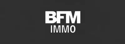 Habiter dans l'Ouest coûte moins cher en matière d'assurance habitation