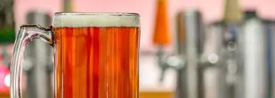 biere-alcool Ces médecins veulent mieux informer sur la dangerosité de l'alcool