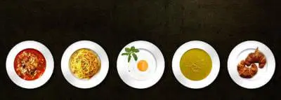 Le Nutri-Score, qu'est-ce que c'est ? bilan-nutriscore