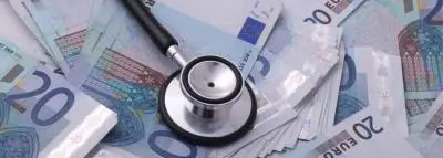 billets-sante billets-sante