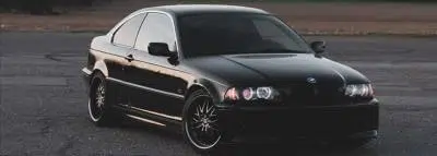 bmw-m3-e46 bmw-m3-e46