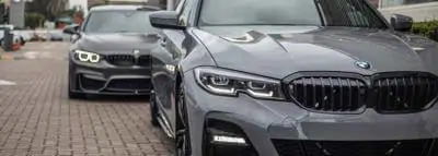 bmw-serie-5-3 bmw-serie-5-3