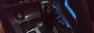 boite-vitesse-automatique boite-vitesse-automatique