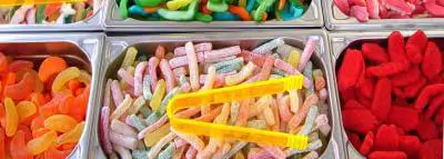 bonbon-acidule-sucre-obesite bonbon-acidule-sucre-obesite