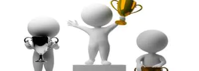 bonhomme-podium bonhomme-podium