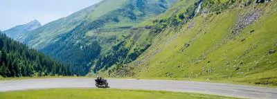 bonus-ecologique-moto bonus-ecologique-moto