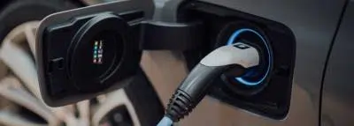 borne-recharge-electrique borne-recharge-electrique