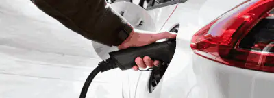 Installer une borne à domicile va-t-il bientôt coûter plus cher ? Recharge voiture électrique