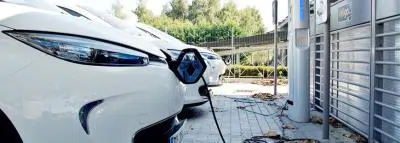 Leasing social : quel est le prix de l'assurance ? leasing assurance