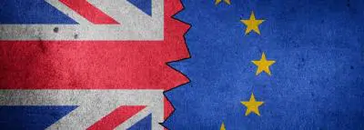 brexit-ue
