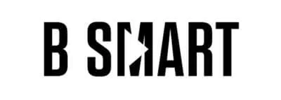 Assurland.com est un service gratuit qui permet de comparer prix et garanties des assurances