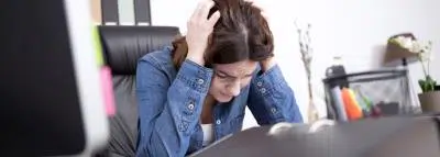 Refus de prêt immobilier pour raison de santé refus assurance prêt immobilier