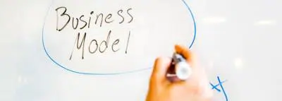 Pourquoi les assurtech vont durablement bouleverser le monde de l'assurance ? business-model