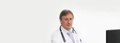 Assurance et maladie orpheline : ce qu'il faut savoir maladies orphelines