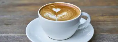 cafe-tasse cafe-tasse