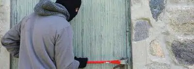 Vandalisme : comment votre assureur vous couvre ? Comment fonctionne la garantie vandalisme de l'assurance appartement ?