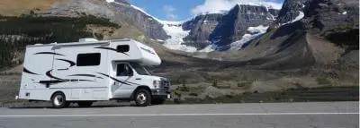 Assurance camping-car : protection essentielle camping-car