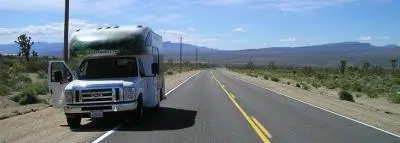 Profitez du bonus à vie maaf pour votre assurance Le Bonus à Vie MAAF