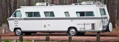 camping-car-vacances