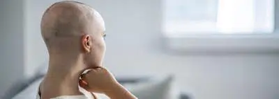 cancer-chimiotherapie cancer-chimiotherapie