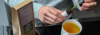 Cbd et conduite : ce qu'il faut savoir huile cbd