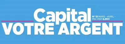 Hors série consacré aux finances et aux assurances