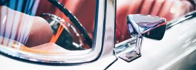 carrosserie-voiture-retroviseur carrosserie-voiture-retroviseur