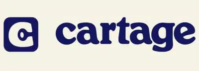 Cartage cartage-logo