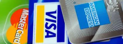 carte-bancaire carte-bancaire