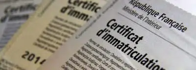 carte-grise-auto carte-grise-auto