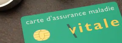 carte-vitale