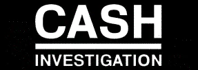 Cash Investigation consacre un reportage aux assurances habitation